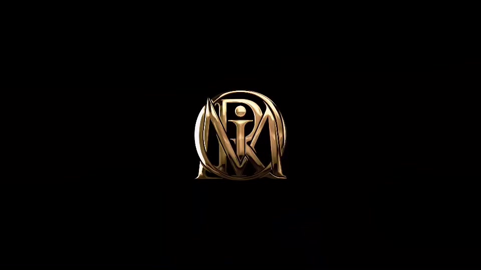 Miro & Rojin To Teaser 2 12⧸12⧸20217 00 pm