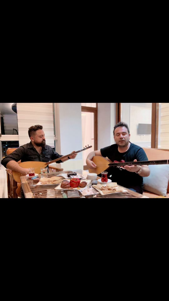 #amed#bilindibrahim 🎙