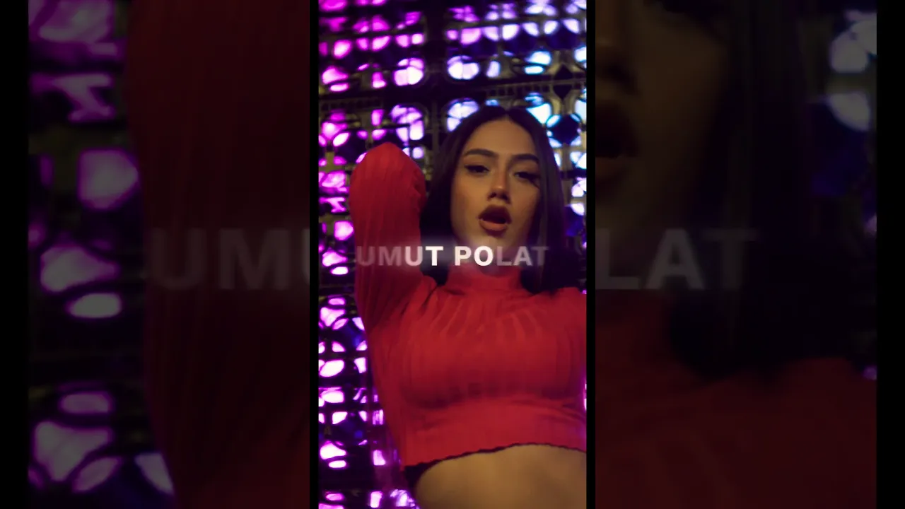 #UmutPolat Prod. & Dir. By #RenasMiran (demek nêz de, coming soon)