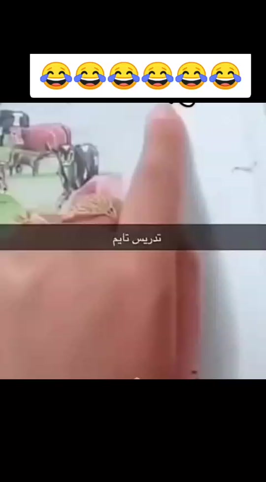 #fyp 7454964399120338183