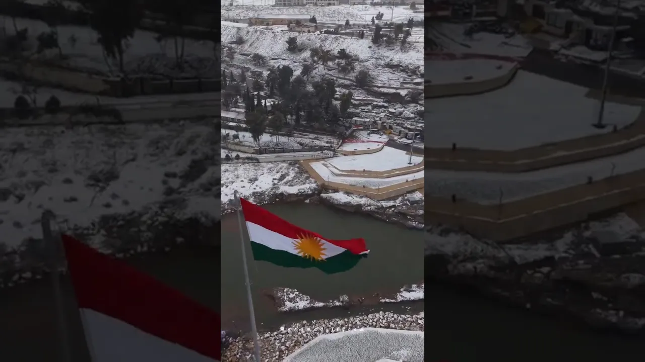 231 Kurdistan always 🔥❤️#kurdistan #viral #کورد #views #اكسبلور #shortvideo #kurdi #shorts#crochet #