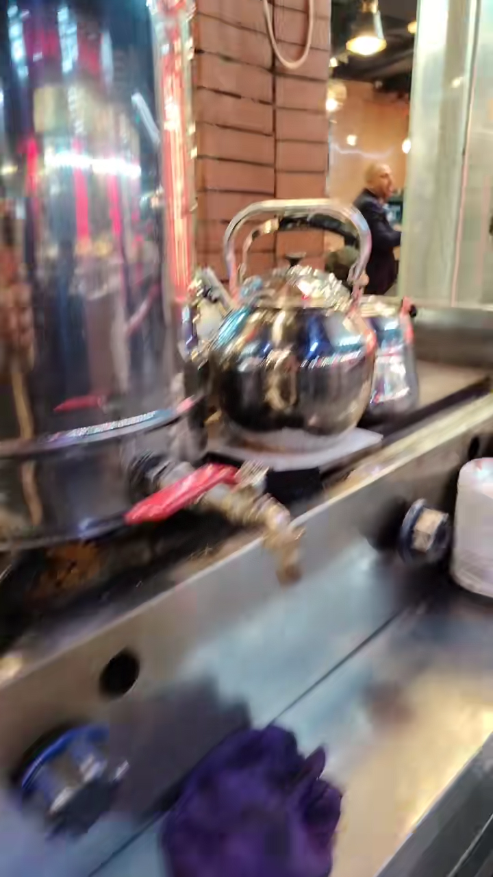 TikTok video #7474371245648268562