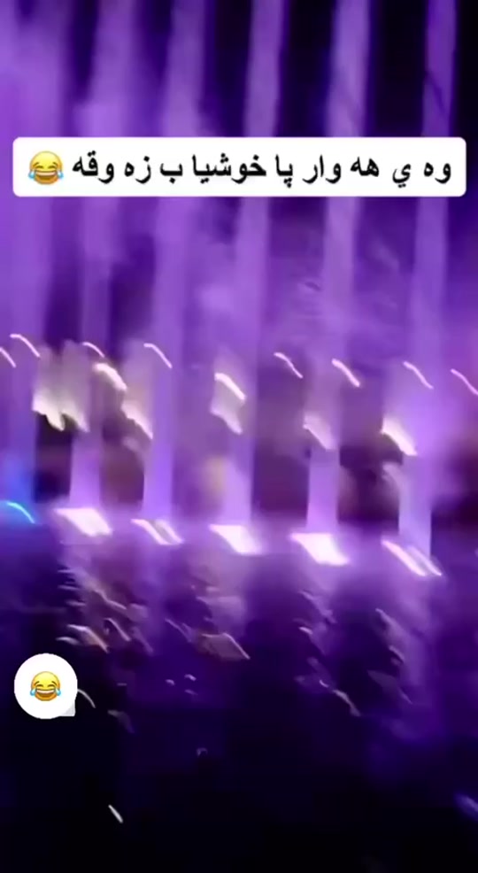#fyp 7323591332121808133
