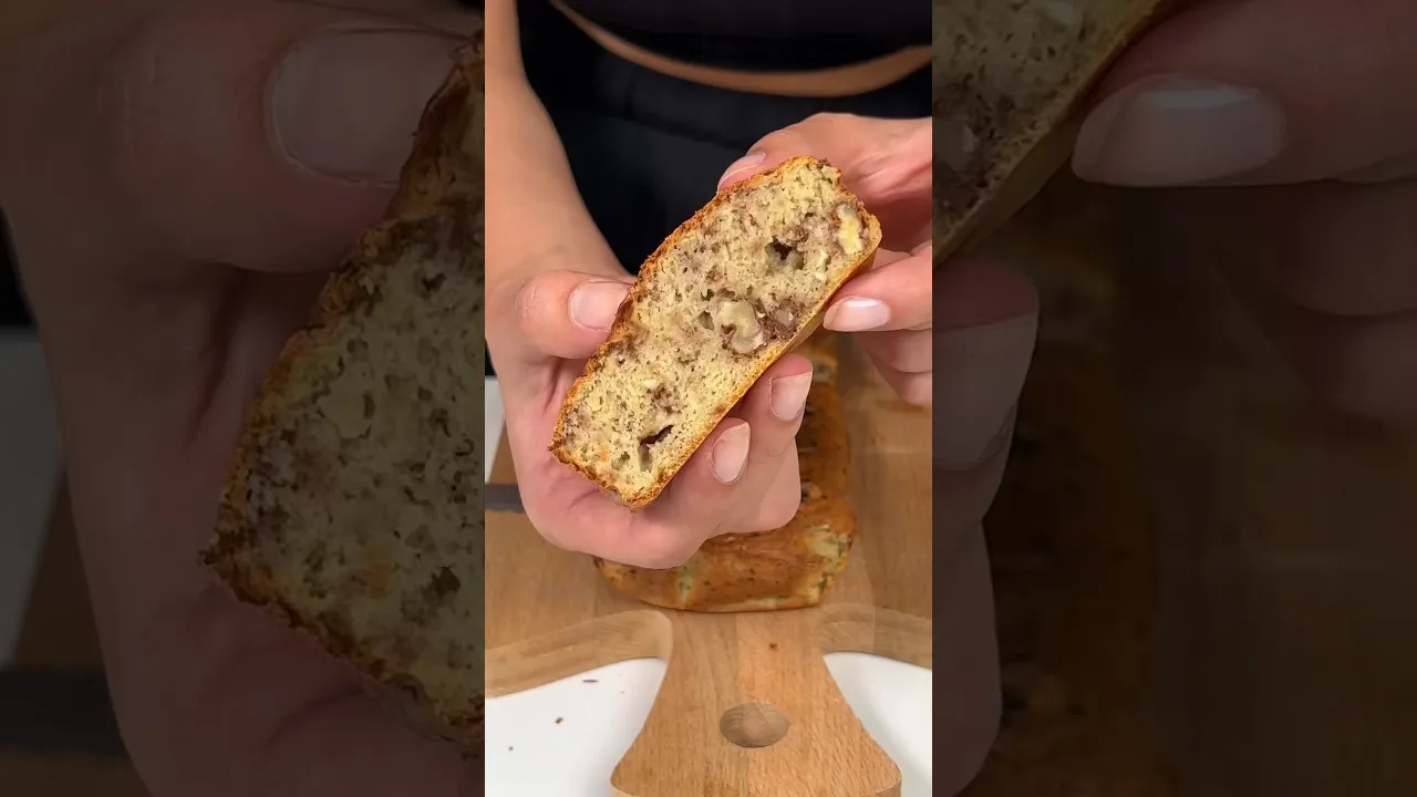 Mercimek ekmek🍞deneyin parmak yedirir #lentilbread #cake #busezeynep #lentilrecipe