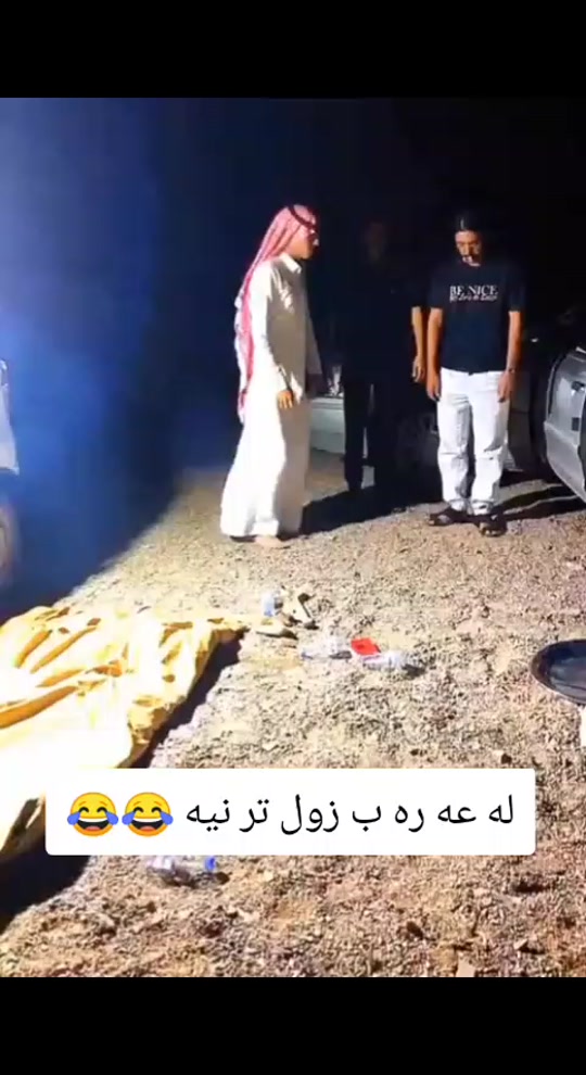 #fyp 7429745687333555464
