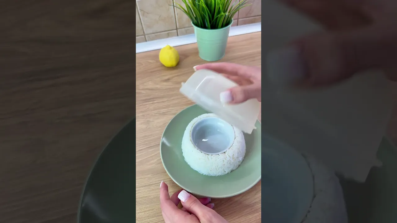 Best lifehacks for home #lifehacks #tipsandtricks #kitchen #homehacks #fypシ