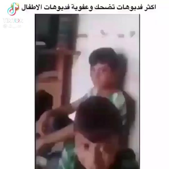 #fyp 7268852723485773061