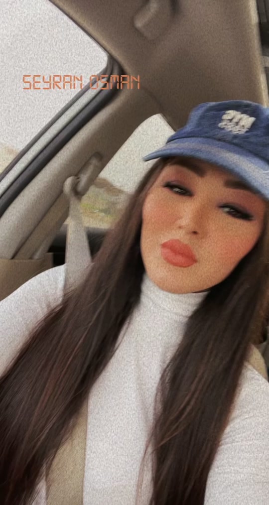 TikTok video #6940354256998239489
