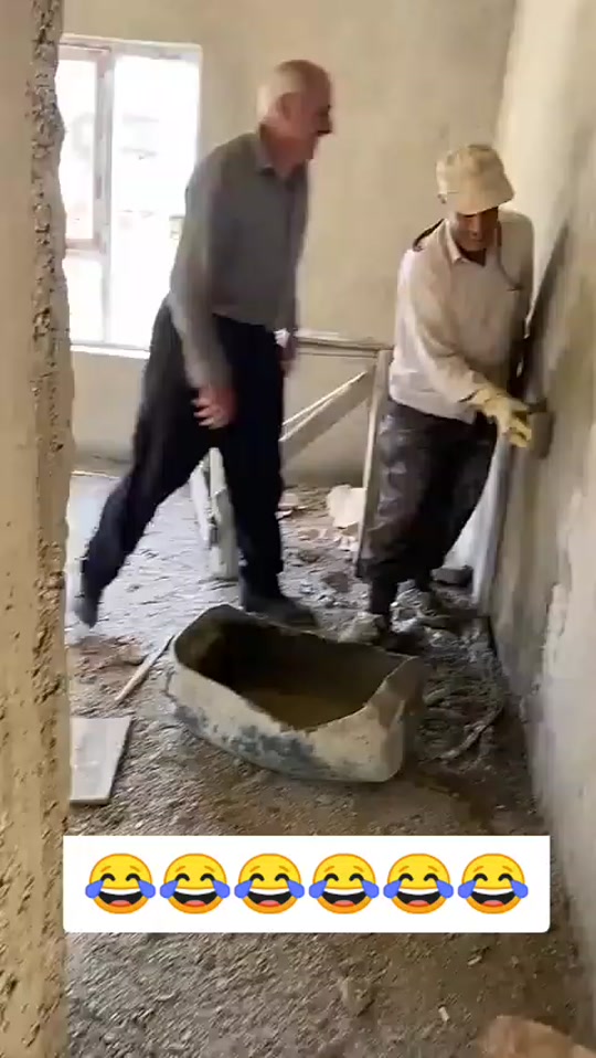 #fyp 7489936827932069127
