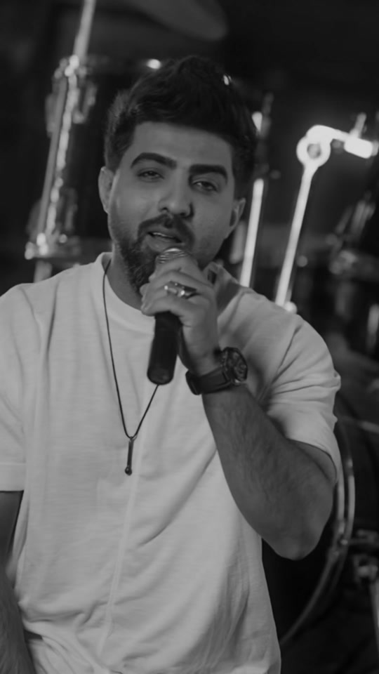 🔥12⧸12🔥DLM PISA🔥 #arshosman #kurd #world #iraq #saudiarabia #♥️ #🔥 #🤫