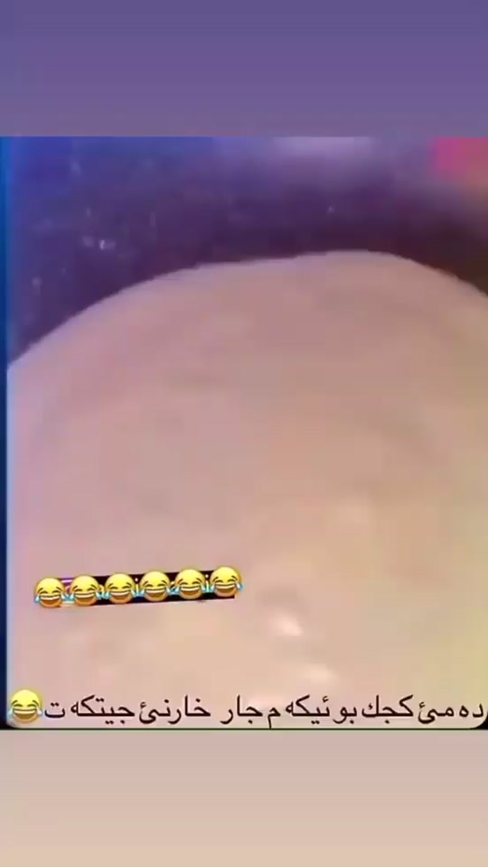 #fyp 7308672858534759686