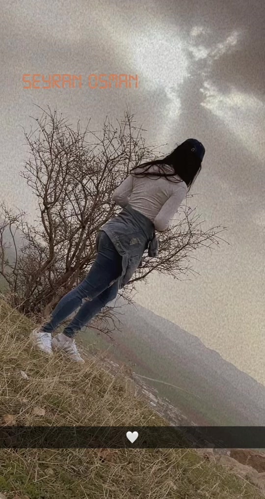 TikTok video #6940354499861040385