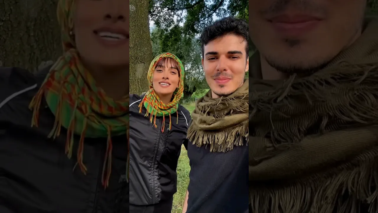 من زاده روژهلاتم ♥️ #kurd #kurdistan #کوردستان #کچی کورد #کورد #موزیک