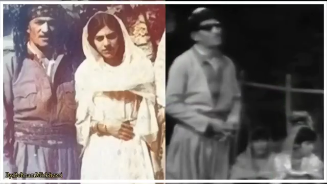 TikTok video #7530628898975960327