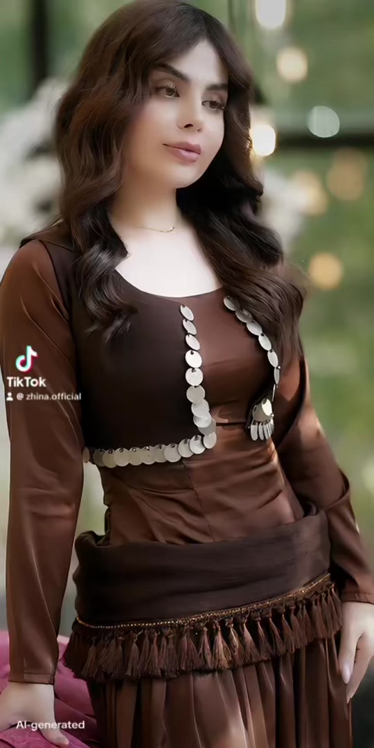 TikTok video #7553744247690743047