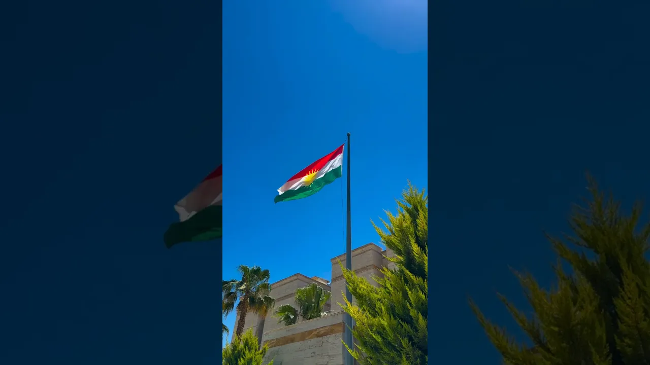 19 Kurdistan forever ✌️😍#kurdistan #viral #کورد #views #اكسبلور #shortvideo #kurdi #shorts#zaxo #duh
