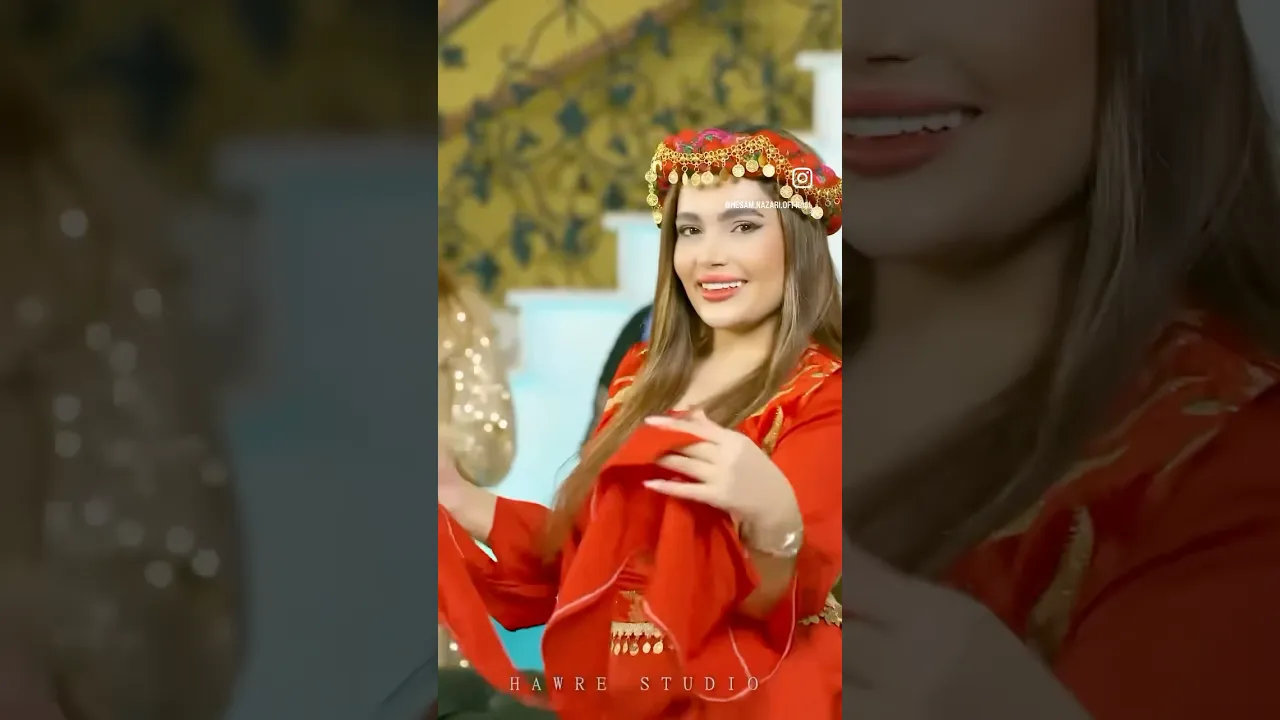 #halparke #hawramanmusic #kurdishdance #dabkat #kurdishculture #kurdishvlog #kurdistan ##iran #kurd