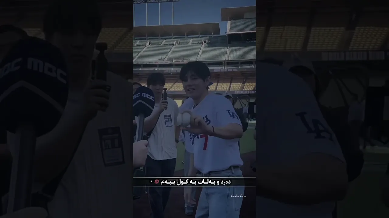 تـاتـاچاوجـوانەکەم💜🫶 #bts #kimtaehyung #btsot7forever #bts #army #bts official bighit