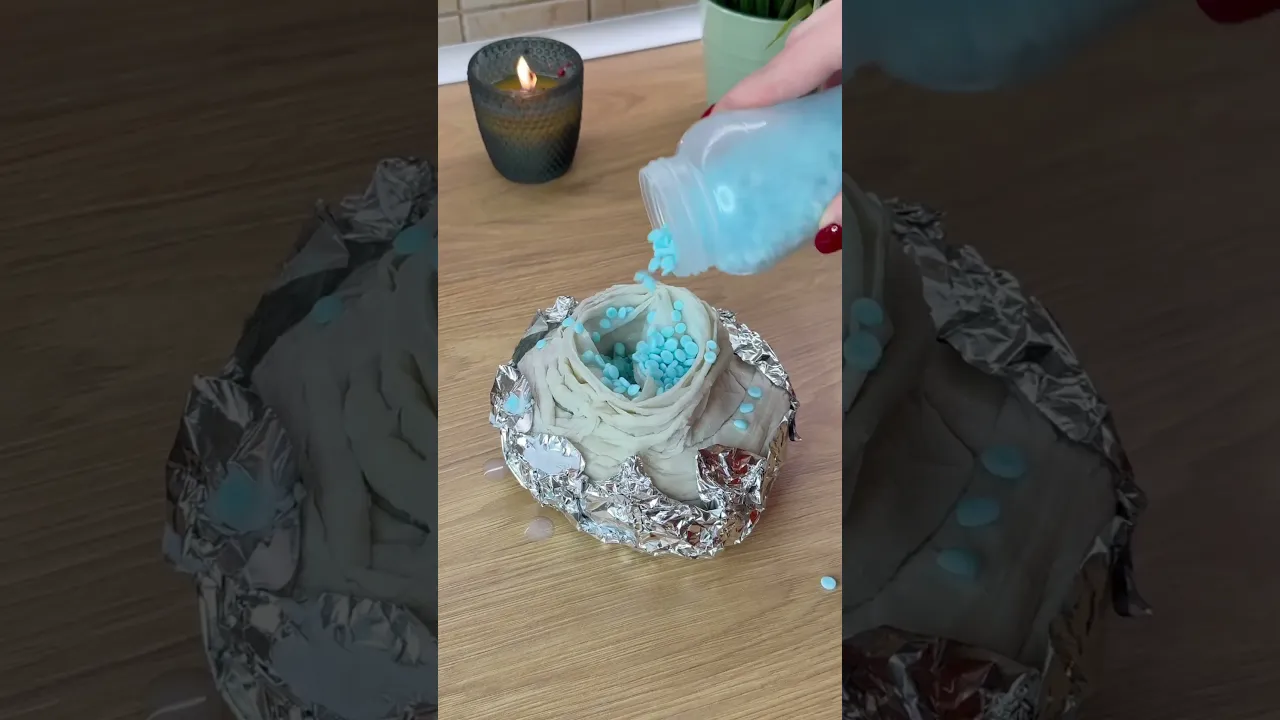 My grandmas hack, save your money and your home will smell amazing🙀#homehacks #reallifehacks #fypシ