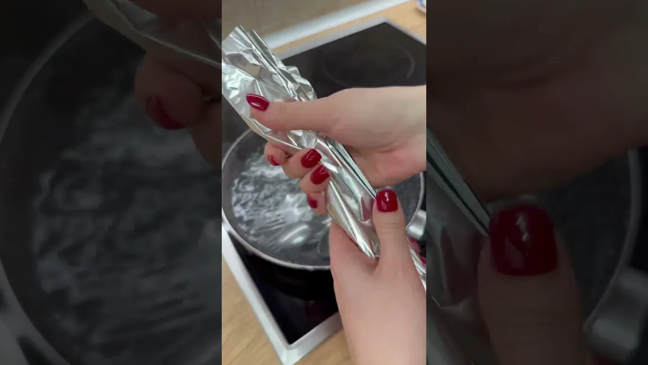 The best life hacks for home 😱#reallifehacks #fypシ