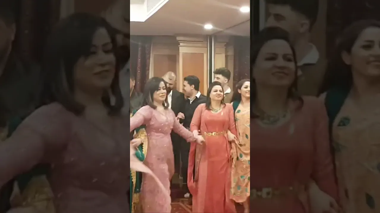 #dance #halparke #kurdishdance #kurdish #kurd #kurdishmusic #kurdistan #goranikurdi #kurdishculture