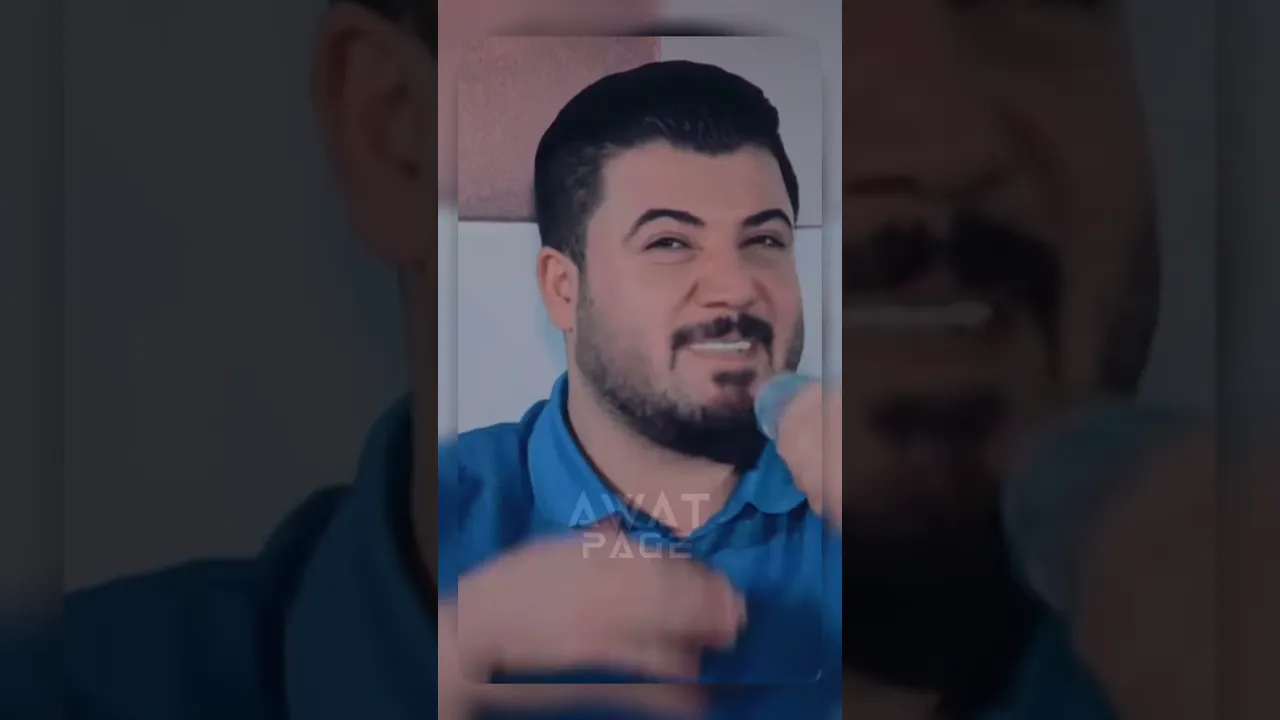 Awat Bokani Xoshbaxti Zhian #awatbokani #awatbokanimusic