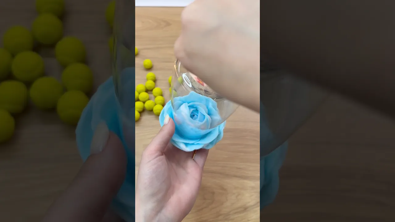 A cleaning lady showed me this life hack😱#cleaning
