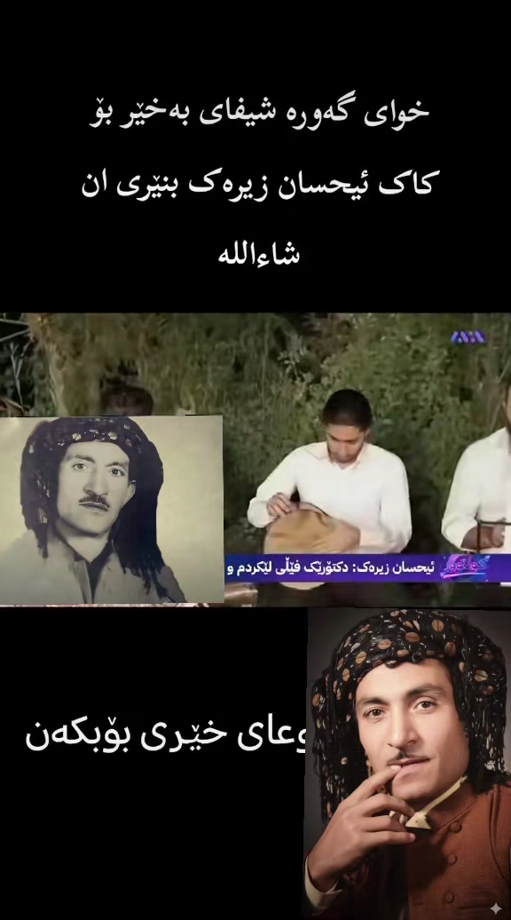 TikTok video #7592787353710693653