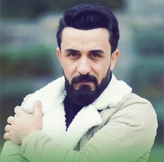 خوشترین گورانی کوردی احمد خلیل 😕🥲#foryourpage #foryoupage #tiktok #اغ...