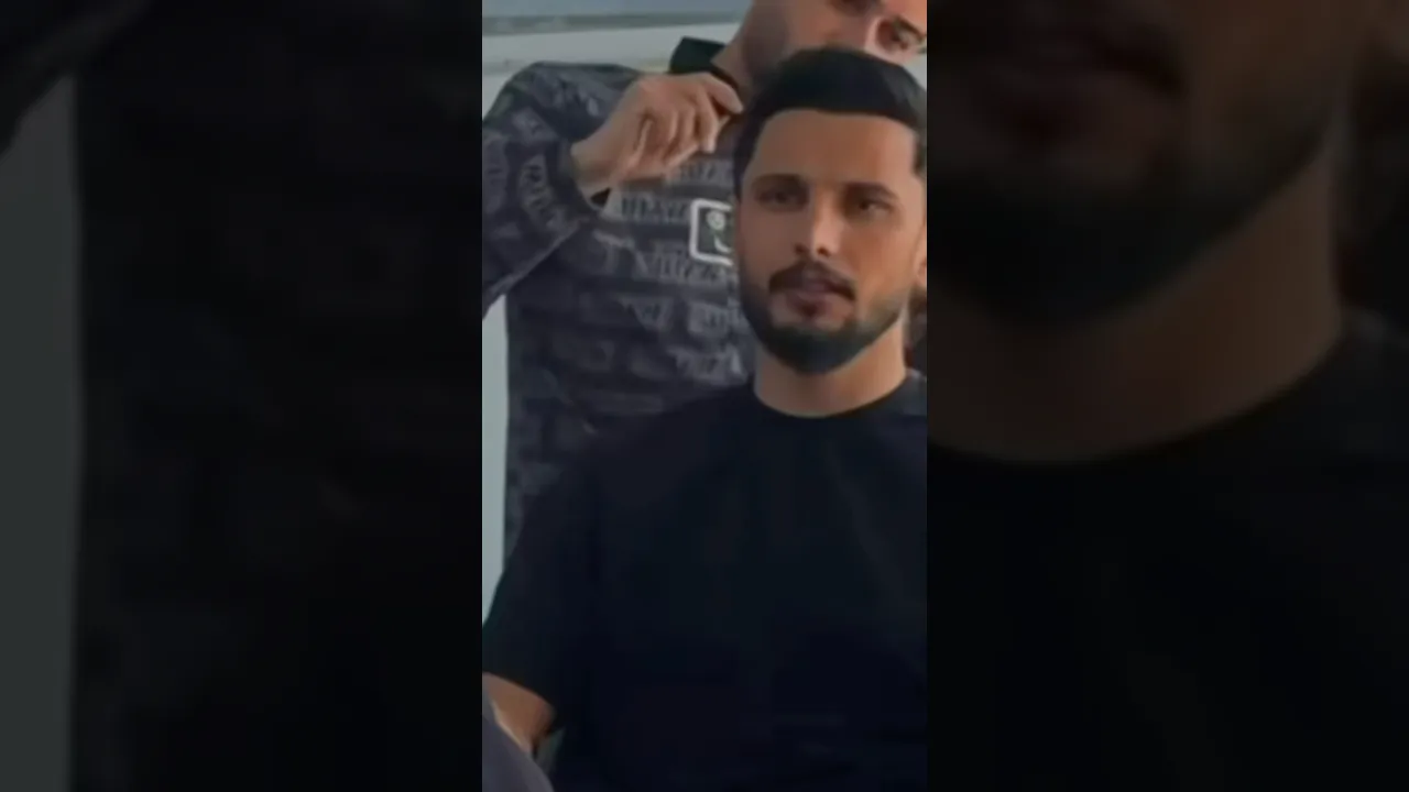 کیسرا دێوانە ئێستاش نامە کۆنەکان 🩶