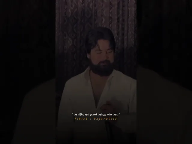حەمە کرماشانی ئاخ ئەبێت ئێستا لە کوێ بێت سەد خوزگەم بەو شوێنە بێت Xoshtrin Gorani Hama Krmashani