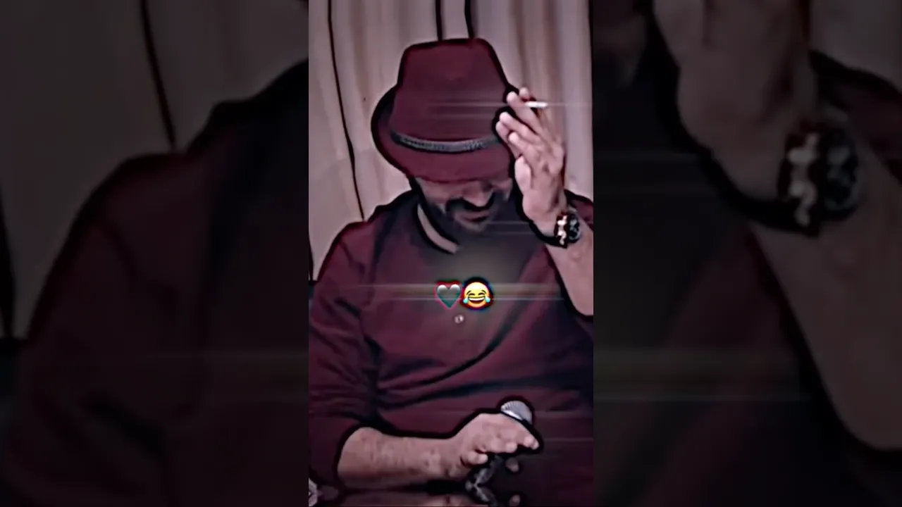 بەو بەردە ڕەشەی مەکە