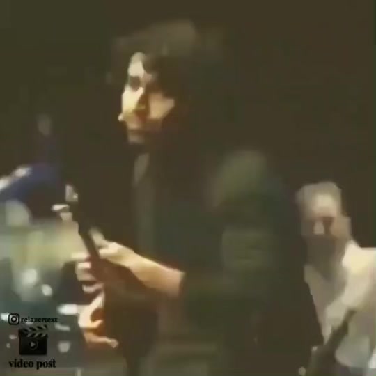 TikTok video #7002752680925957378
