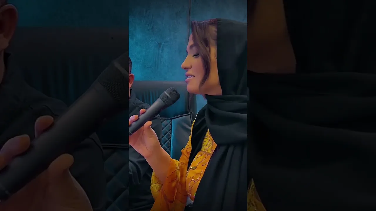 لمياء جمال ساعات ساعات شحرورة صباح