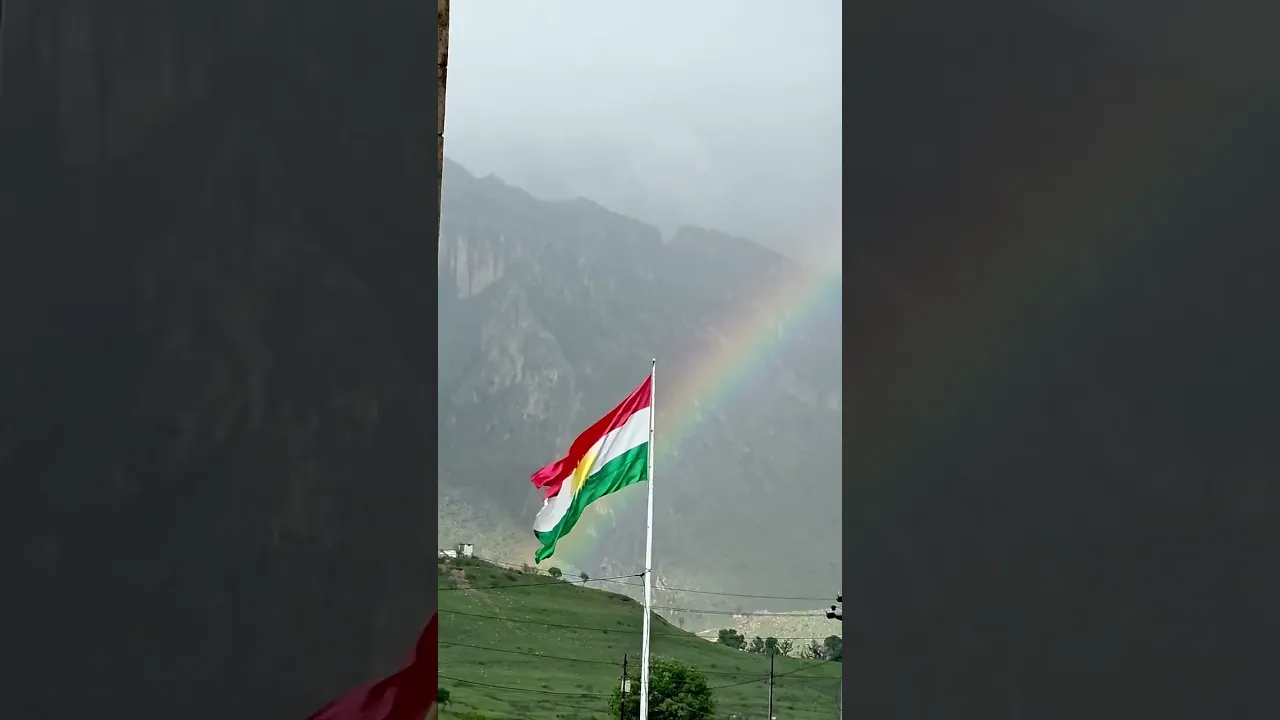 183 Kurdistan forever #kurdistan #viral #کورد #views #اكسبلور #shortvideo #kurdi #shorts #youtube