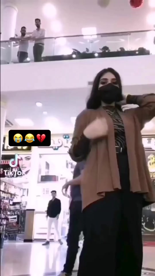 #fyp 7303128765364833542