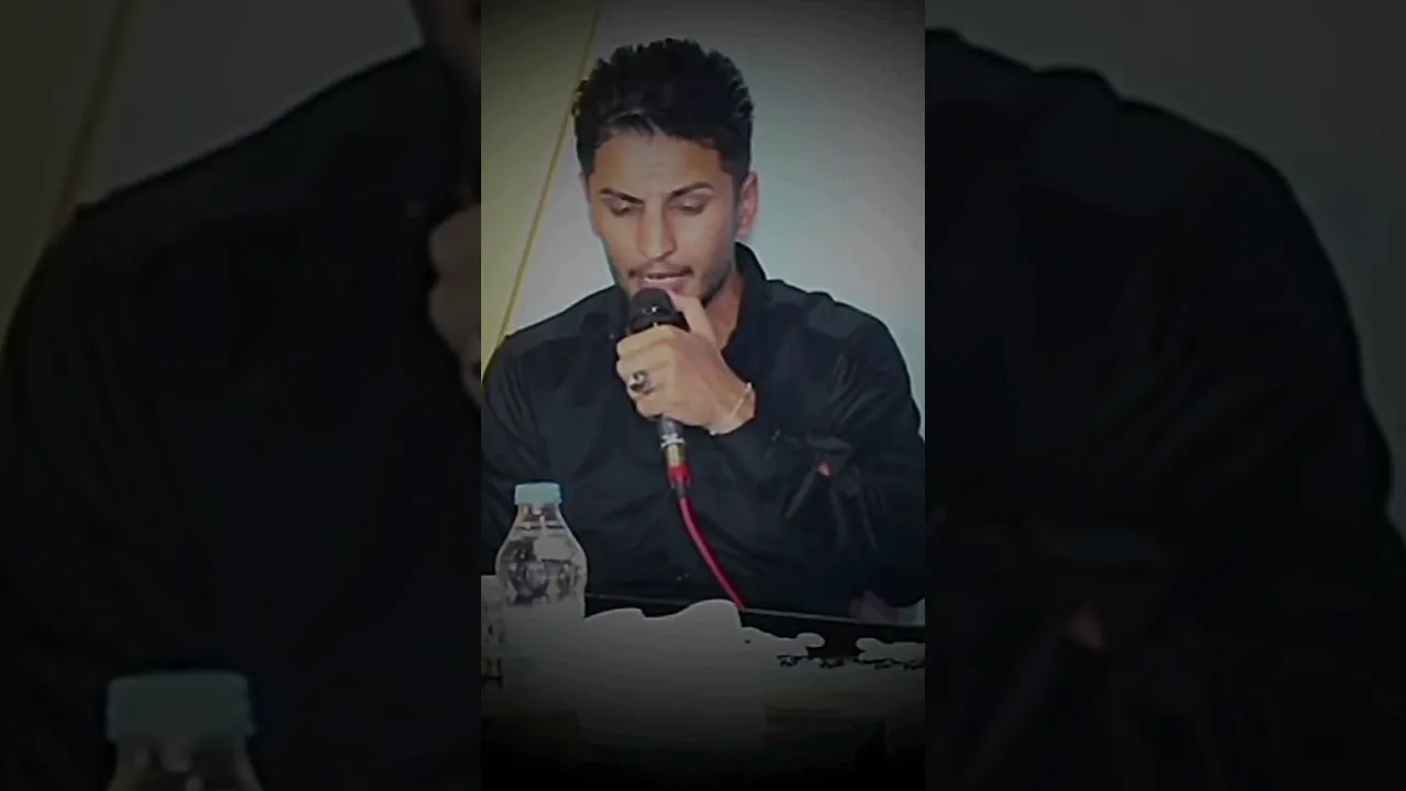 کیسرا دێوانە کە تۆ خۆت لەلام نیت چیبکەم لە وێنەو نامەت 🖤