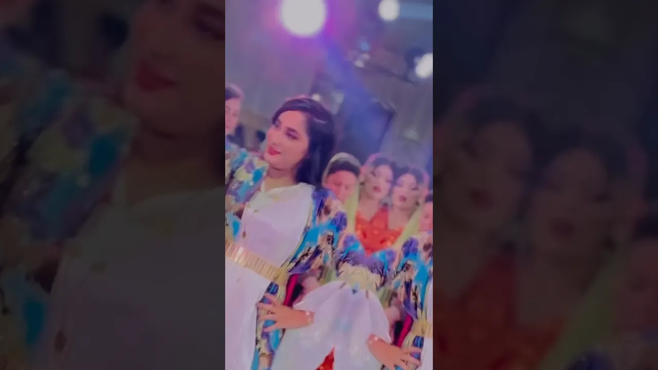 ۳۰ ژوئیهٔ ۲۰۲۵