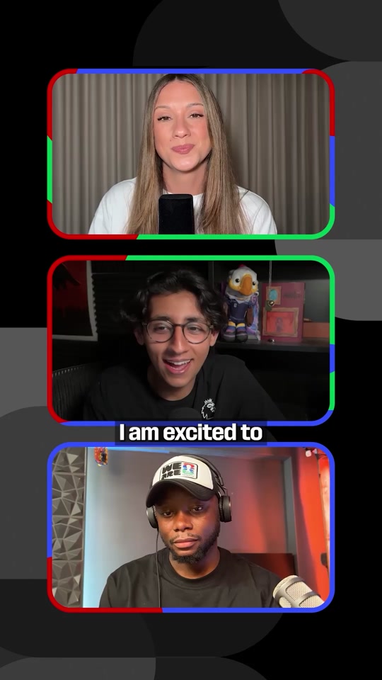 Super subs making an impact! 🔄🙌 Watch ‘Today @ FIFA World Cup’ for m...