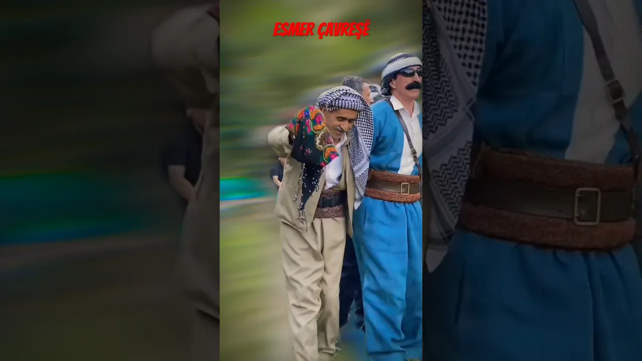 Cyber Esmer Çavreş ​⁠ #renasmiran