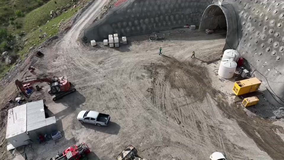 #fyp 7315450600320158981