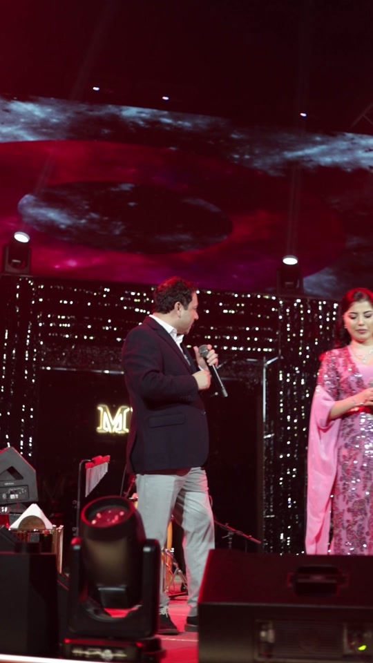 #bilindibrahim 🎙️ #hawler