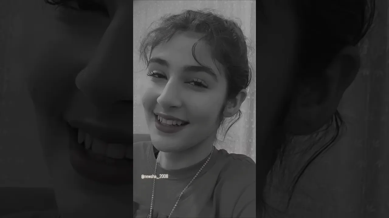 دختر کورد باشه ❤️ #kurd #music #dance #ترند #کچی کورد #کورد #کوردستان