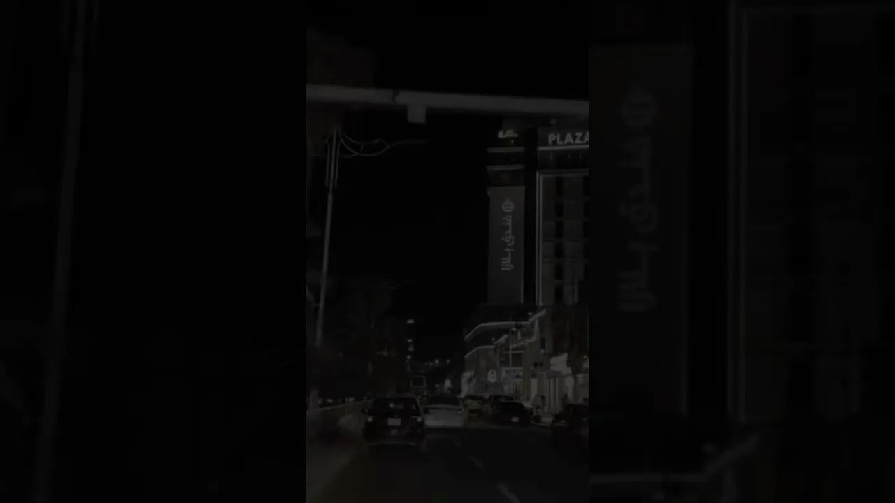 کیسرا دێوانە بێزارت کردم لە ژین 🩶