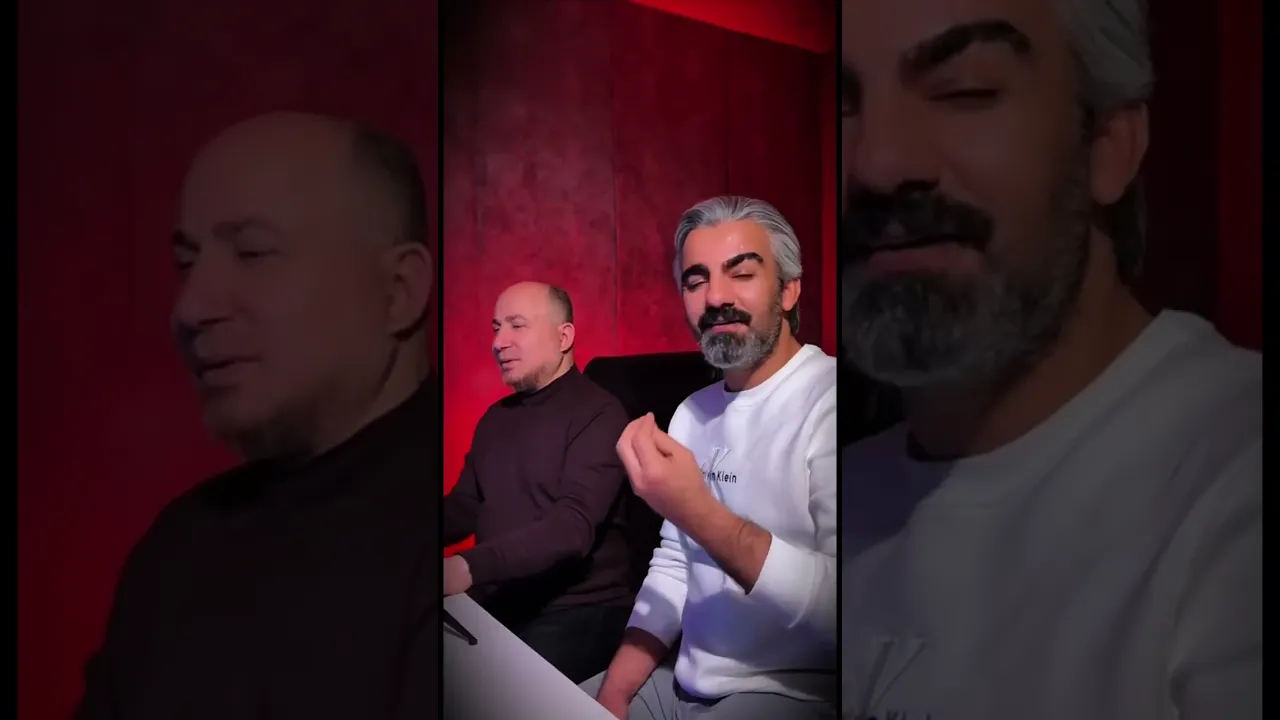ميرا على يا مسهرني