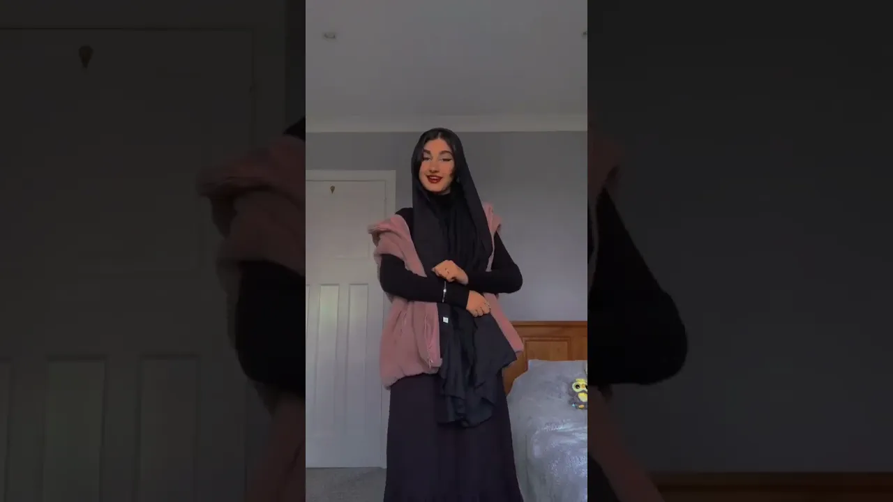 جون 😍❤️
