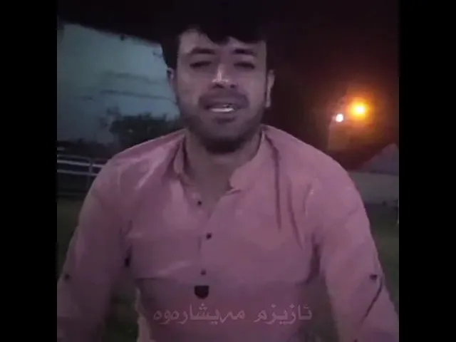 خۆشترین گۆرانی دیار علی ❤💔 زۆر خۆش Xoshtrin Gorani Dyar Ali ❤💔 Zor Zor Xosh