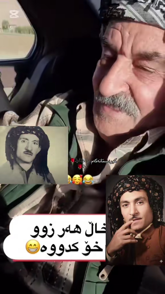 TikTok video #7564999644913093909