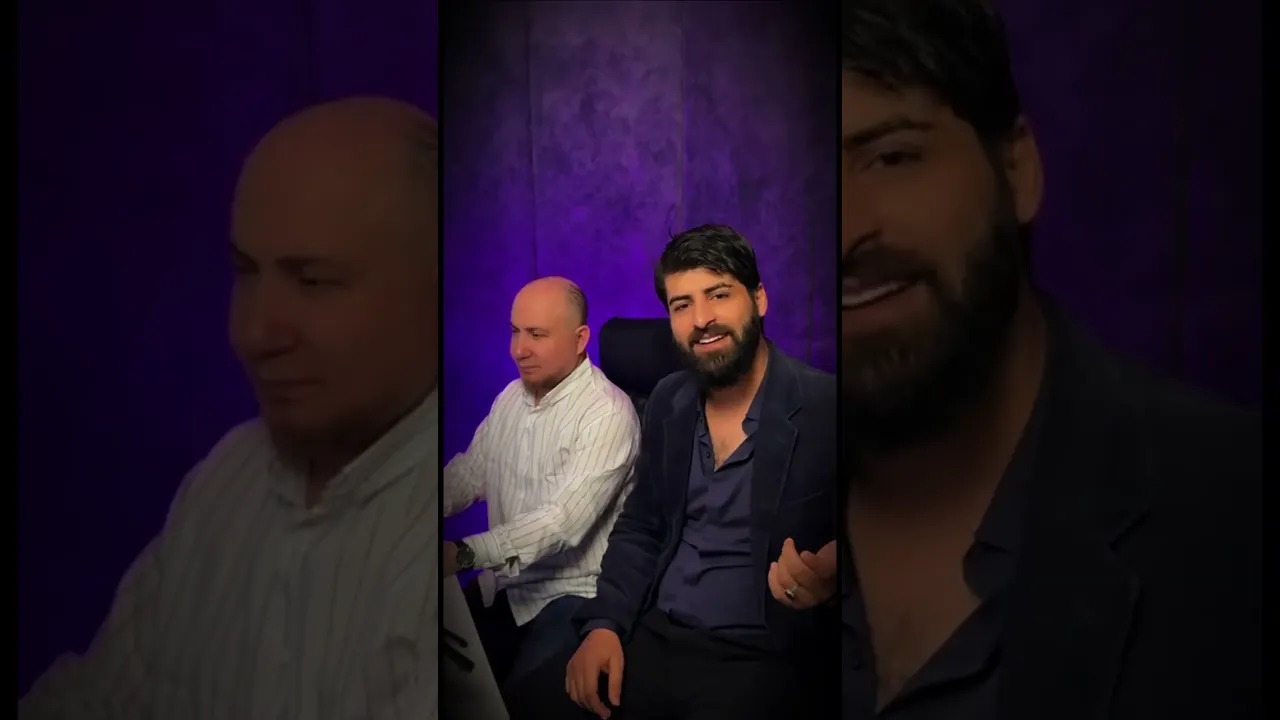 Brwa arsalan kayfa mn zhtara te