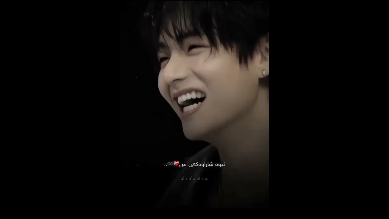 تـاتـام💜🫶 #bts #kimtaehyung #btsarmyforever #btsot7 #btsarmy #bts official bighit